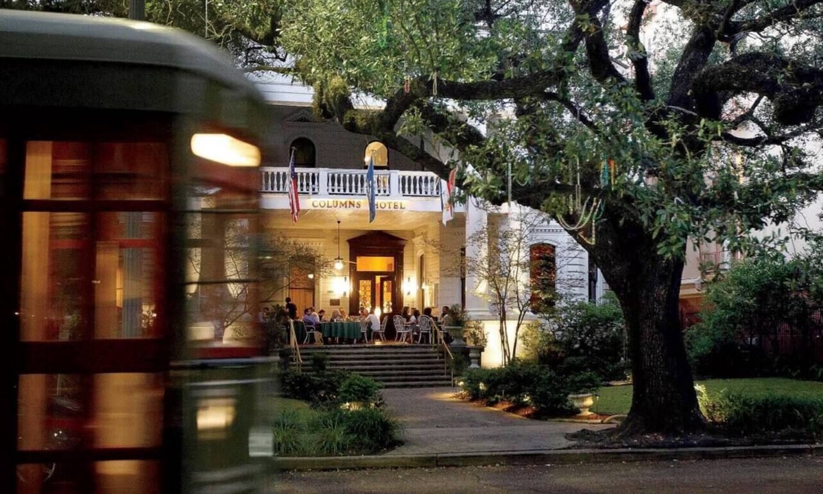 Milan Apartment | 1 Mile to Superdome~Cozy Getaway!