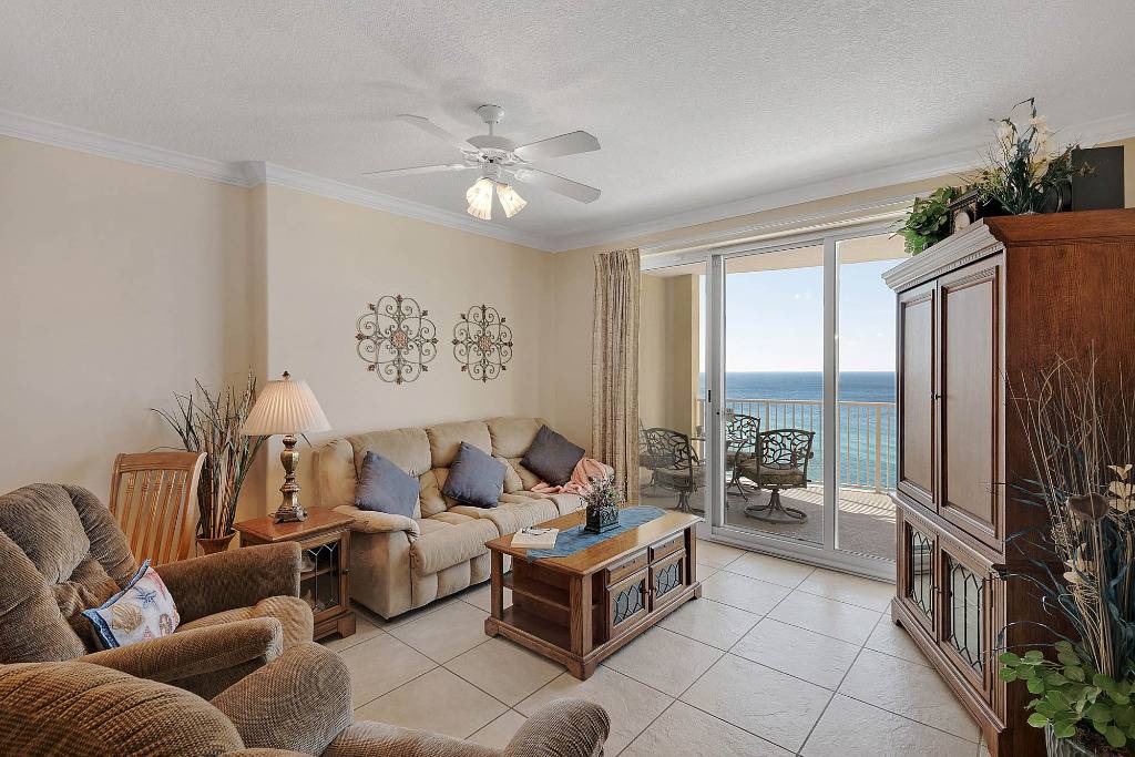 Long Beach House | 107 m² House ∙ 2 bedrooms ∙ 8 guests