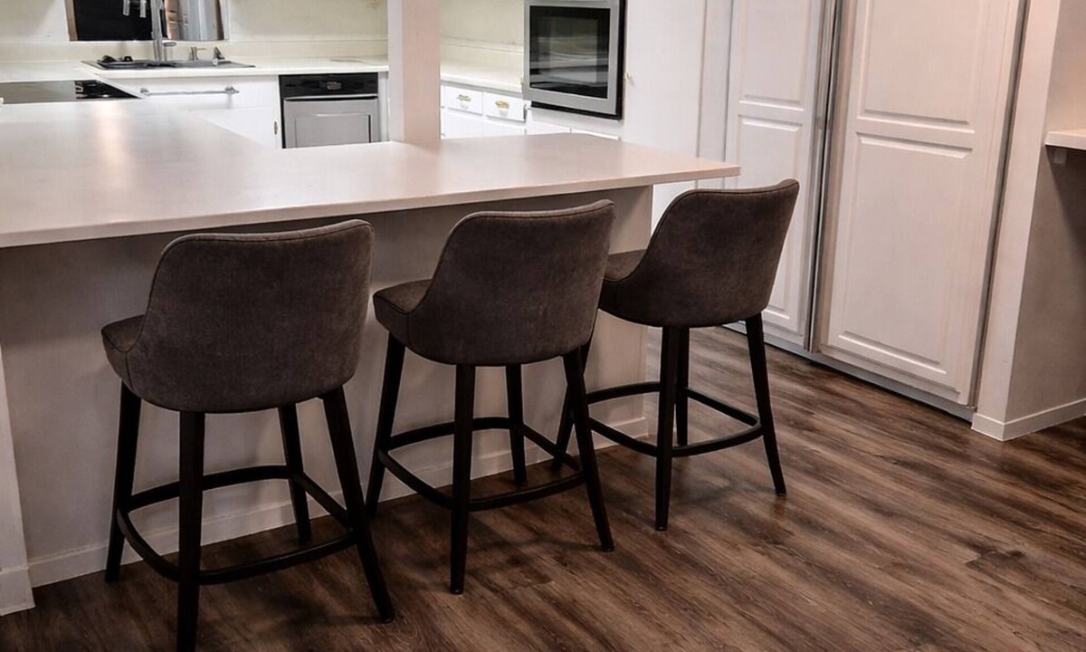 Preston Hollow Apartment | 11 bedrooms! The Perfect World Cup Stay for Large Groups!