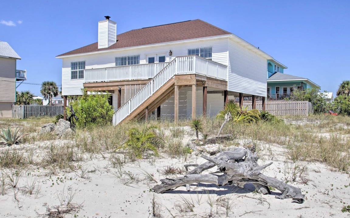 Toilla Segunda House | 130 m² House ∙ 3 bedrooms ∙ 6 guests