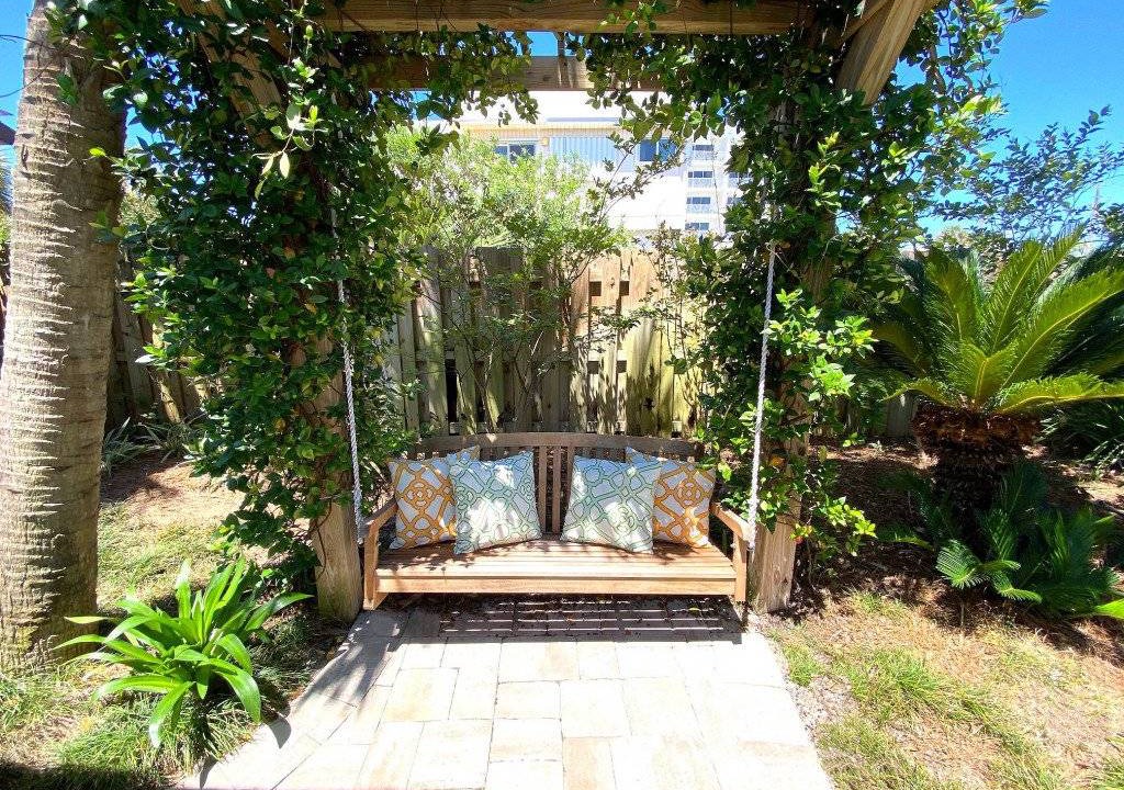 Villa Primera House | 139 m² House ∙ 4 bedrooms ∙ 9 guests