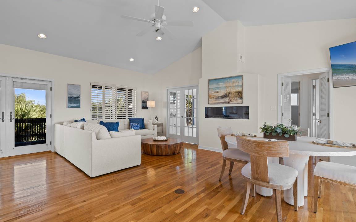 Toilla Segunda House | 165 m² House ∙ 3 bedrooms ∙ 11 guests