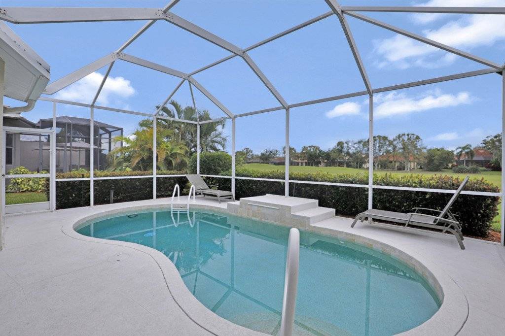 Calumet Reserve House | 186 m² House ∙ 3 bedrooms ∙ 4 guests