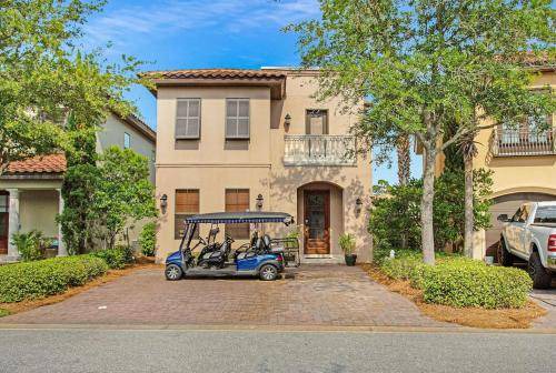 Villa Lago House | 186 m² House ∙ 5 bedrooms ∙ 12 guests