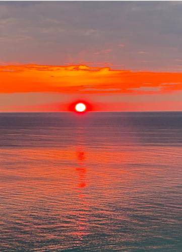 Upper Grand Lagoon Bed & Breakfast | 19 m² Bed and breakfast ∙ 2 guests