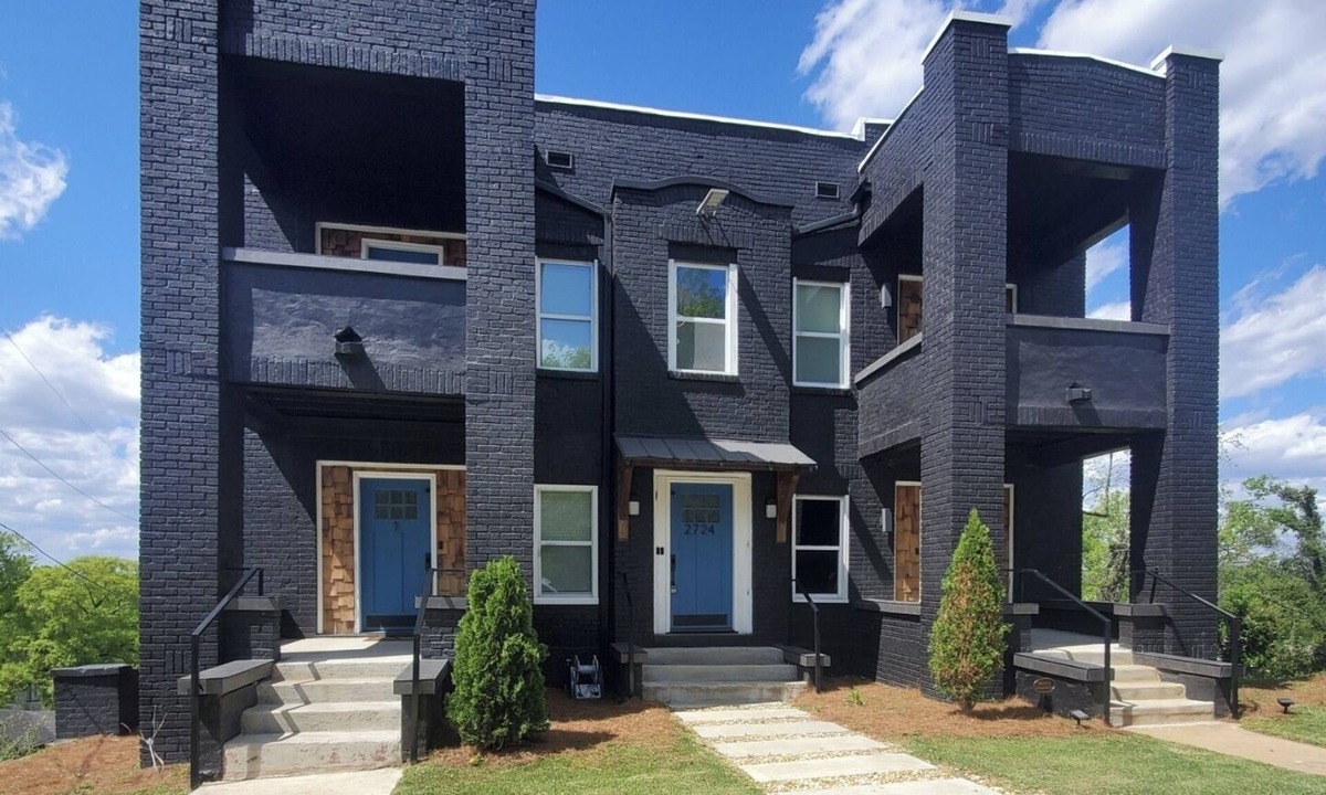 Birmingham Condo | 2-bedroom condo just 8 minutes from University of Alabama-Birmingham