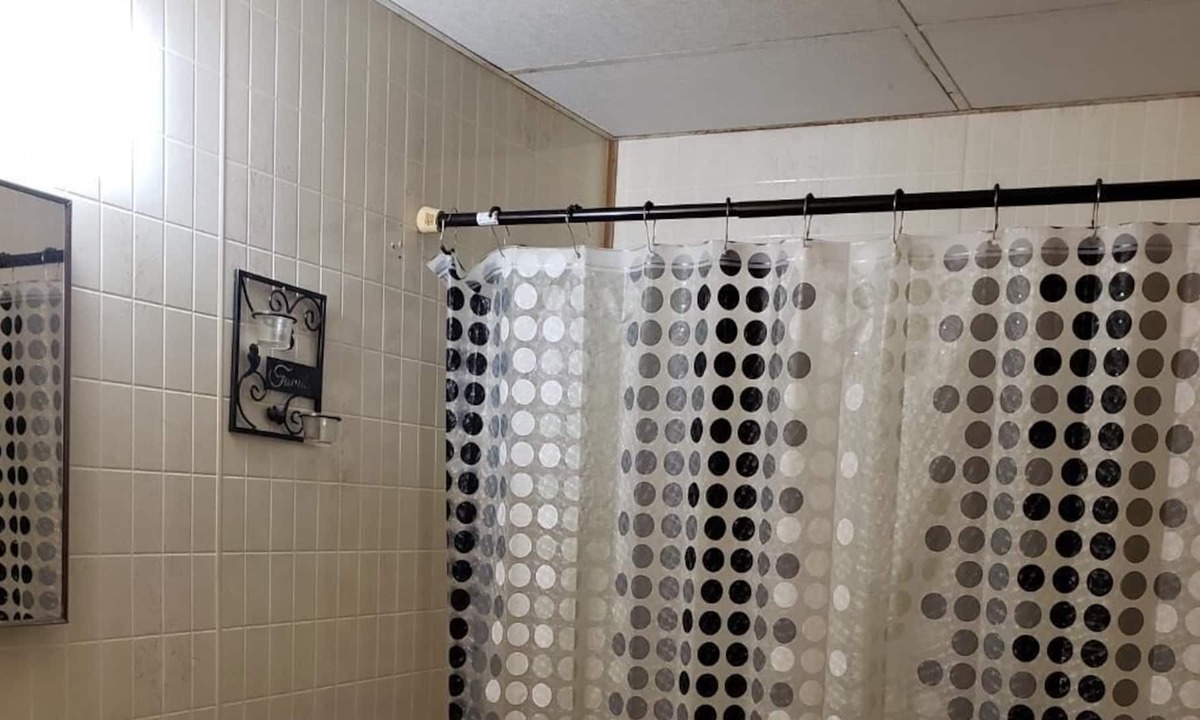 Acipco-Finley House | #2 Urban Cul De Sac 1 Priv QUEEN Bed + 1 futon /shared bath UAB close - Airport