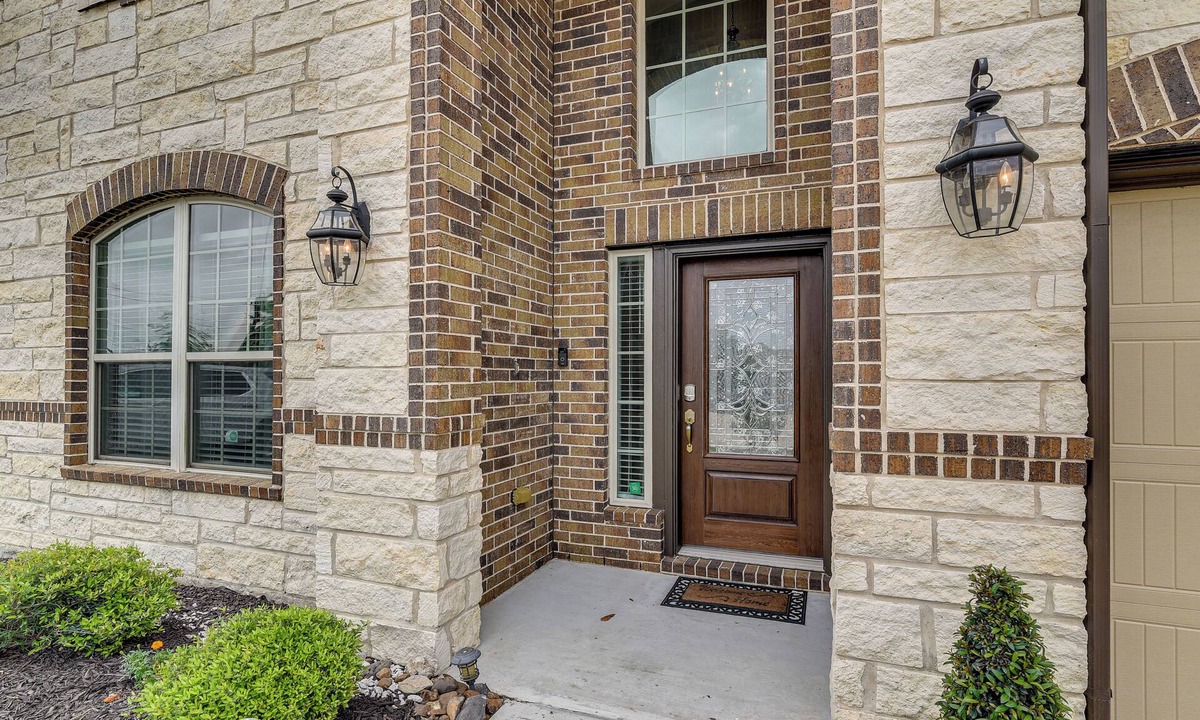 Baytown Cottage | 22 Mi to Dtwn Houston: Spacious Baytown Home!
