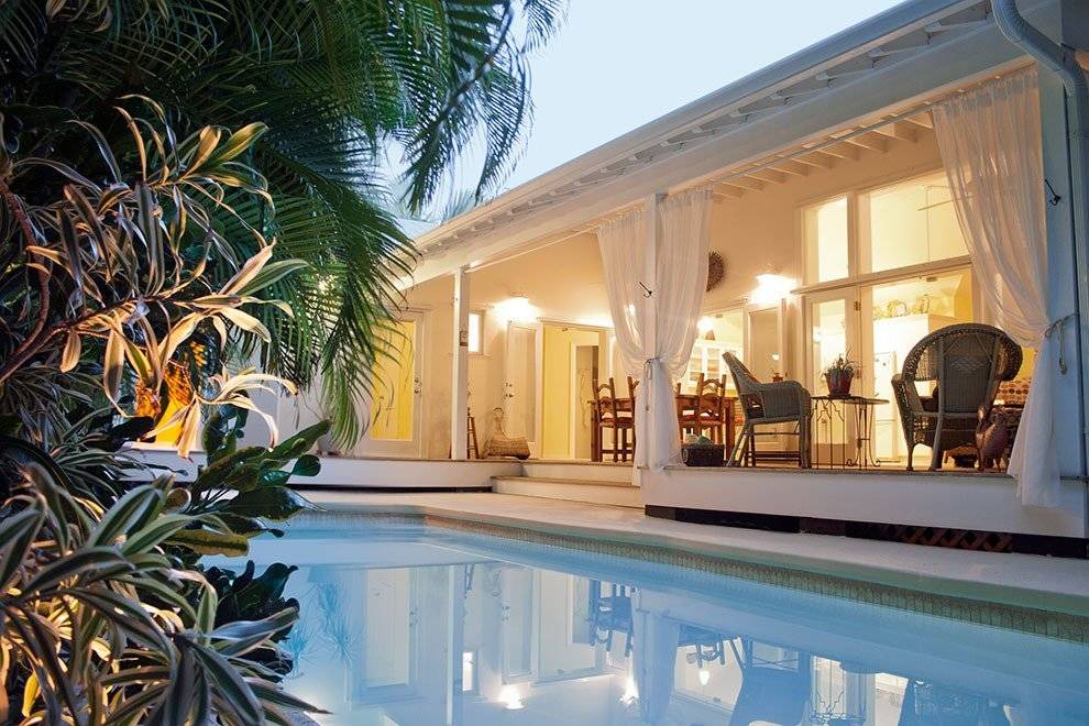 Old Town House | 232 m² House ∙ 3 bedrooms ∙ 6 guests