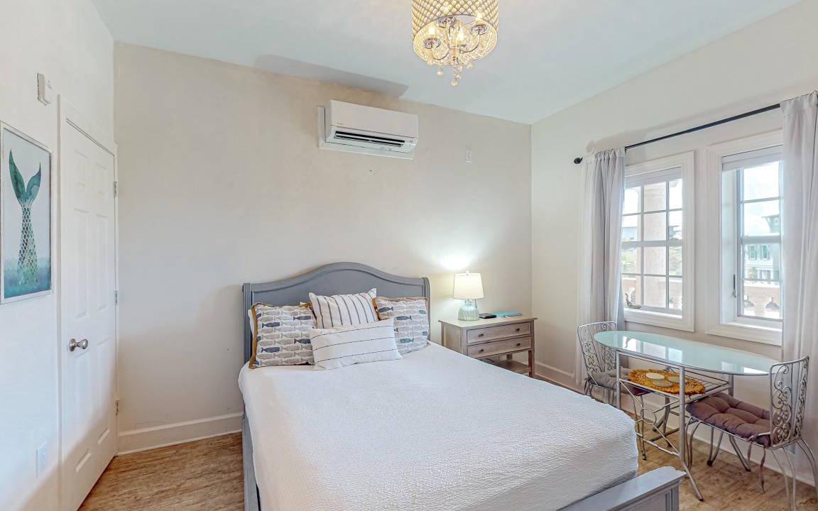 Seacrest Beach Condo | 26 m² Condo ∙ 2 guests