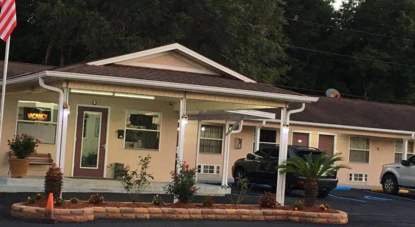 Harold Hotel | 28 m² Motel ∙ 127 guests
