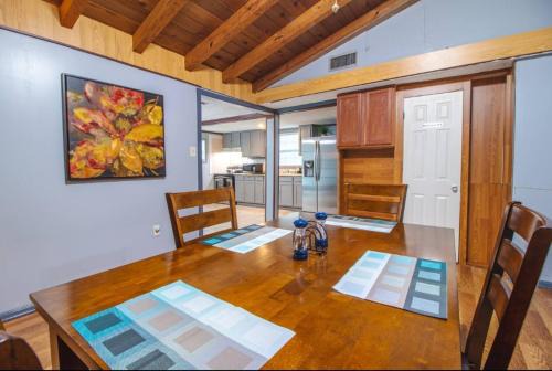 Union Park House | 2br Orlando Escape Close To Disney Pet-friendly