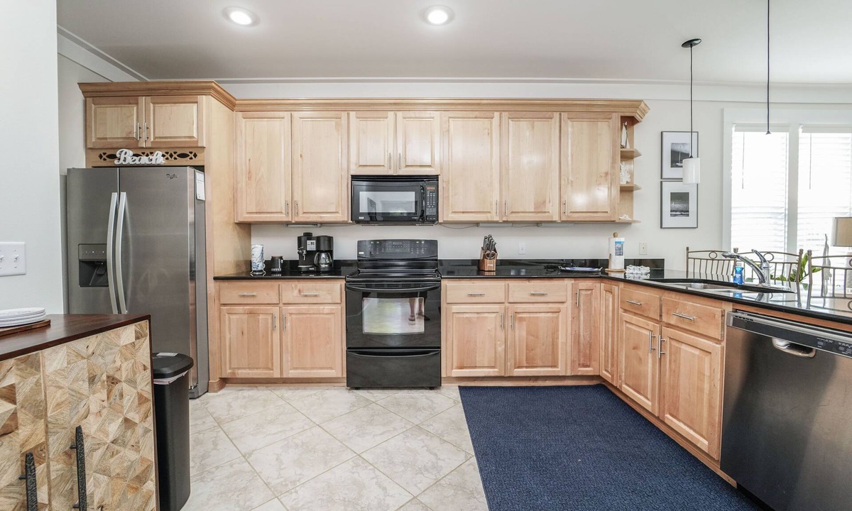 White's Gulfview House | 30A Beach House - Mar Chiquita By Panhandle Getaways