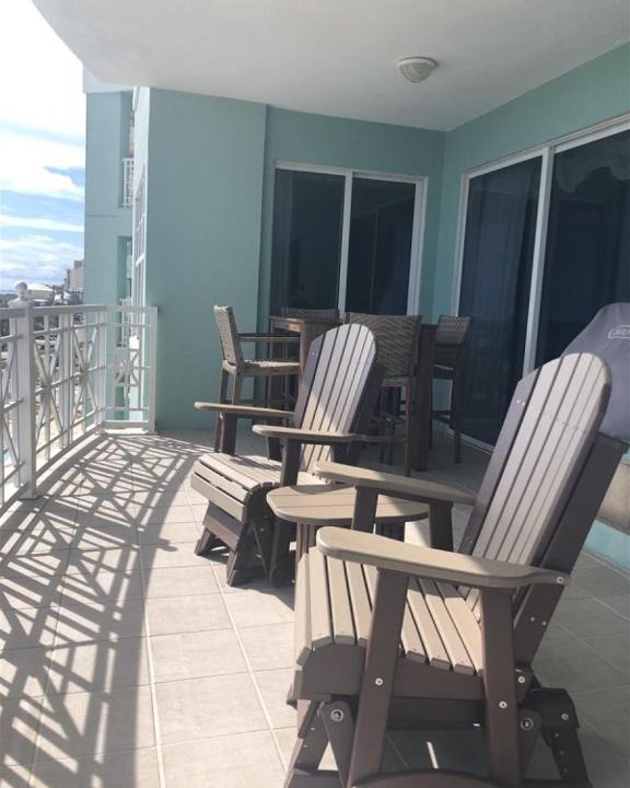 Silver Sands Beach House | 312-EnSoleil