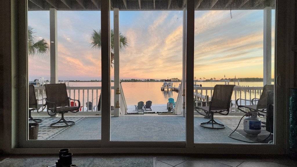 Marco Island House | 344 m² House ∙ 4 bedrooms ∙ 8 guests
