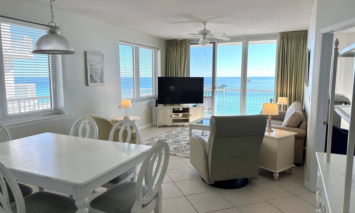 Summerwind West | Navarre Beach
