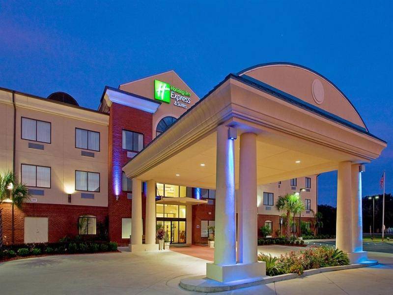 Callaway Hotel | 45 m² Hotel ∙ 127 guests