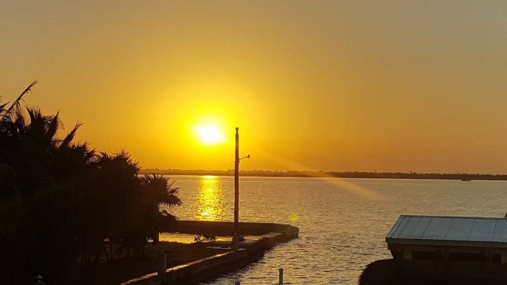 Summerland Key House | 70 m² House ∙ 3 bedrooms ∙ 6 guests
