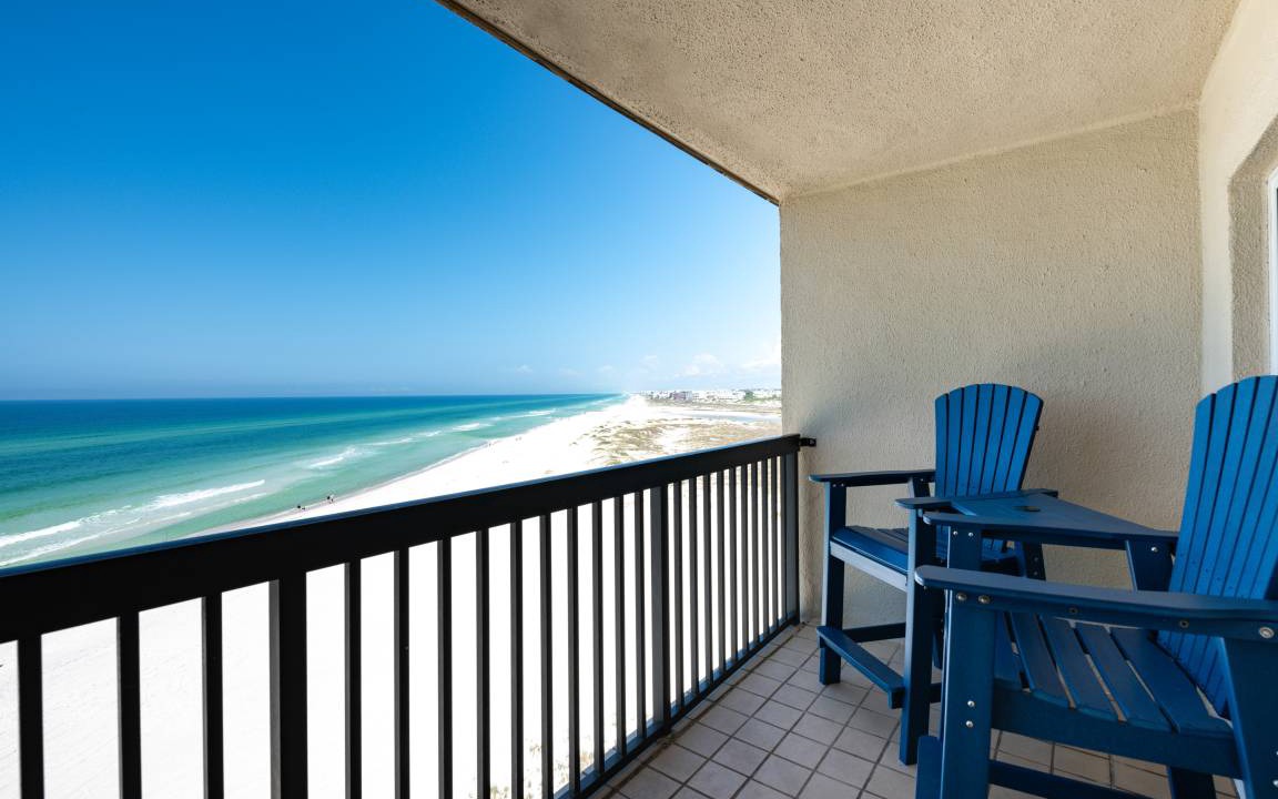 Sunnyside Apartment | 95 m² Apartment ∙ 2 bedrooms ∙ 4 guests