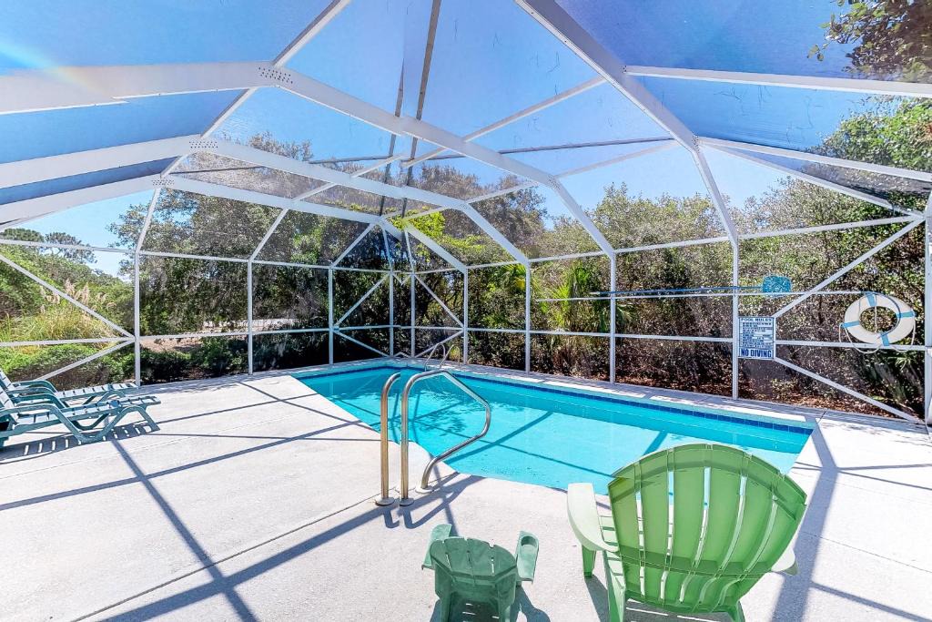Plantation House | Abbeyfeale