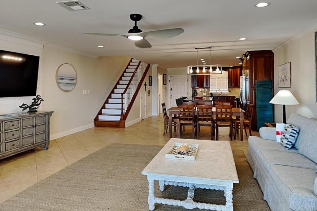 Holiday Isle Apartment | Aegean #332