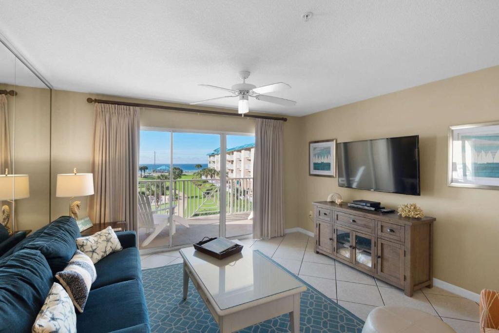 Miramar Beach House | Amalfi B315