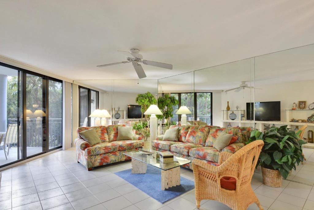 Key West House | Atlantic Paradise