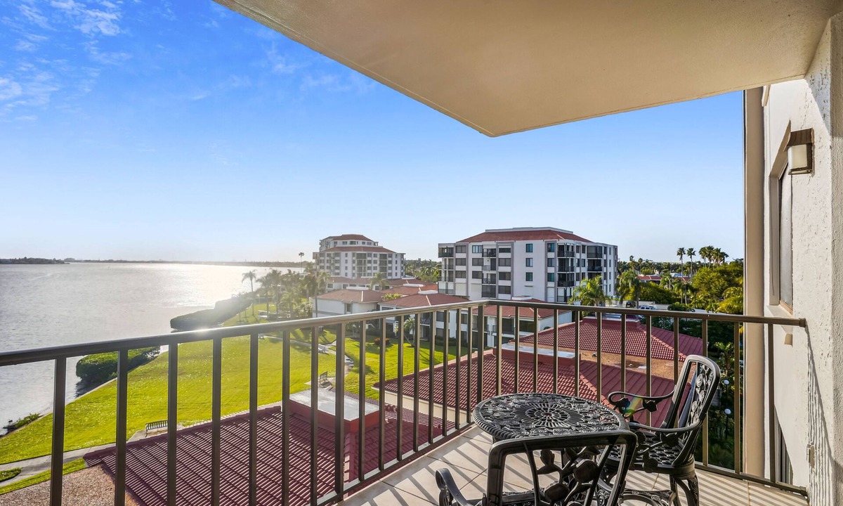 Isla del Sol Condo | Bahia Del Mar 501- Cozy and Coastal, Enjoy Isla Del Sol