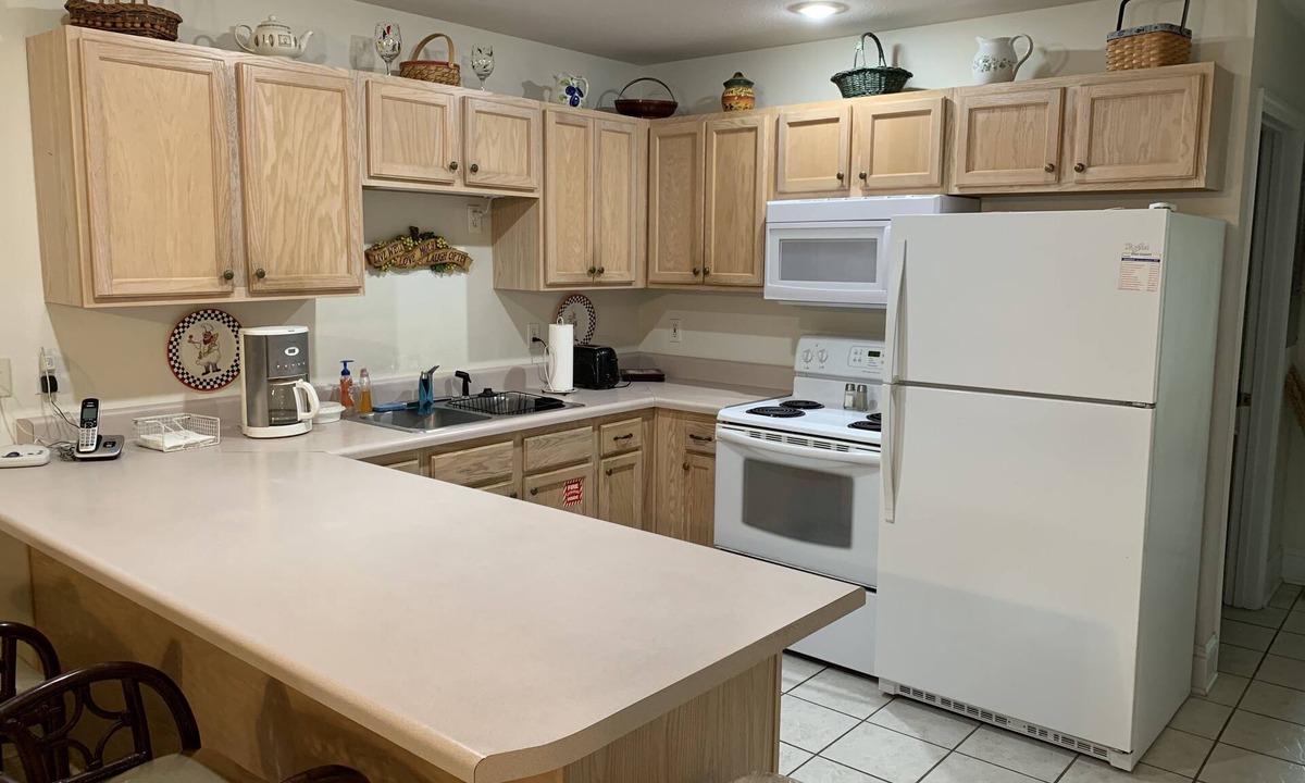 Port St. Joe House | Barrier Dunes Poolside, 3BR/3 BATH, 5 FEET FROM THE POOL AND PATH TO THE BEACH