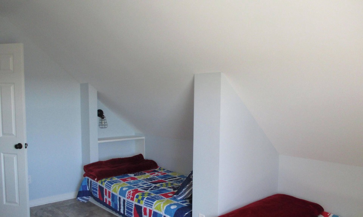Barataria House | Bayou Living