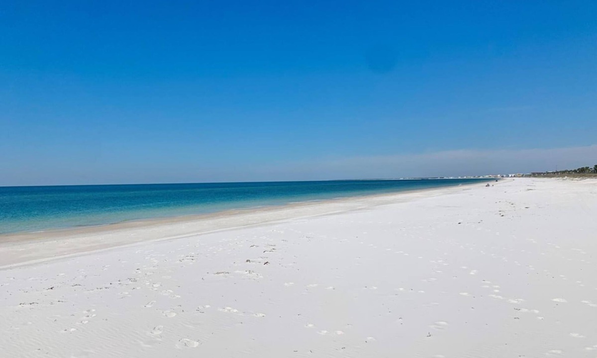 Port St. Joe House | Beach House - Coastal Paradise by PHG