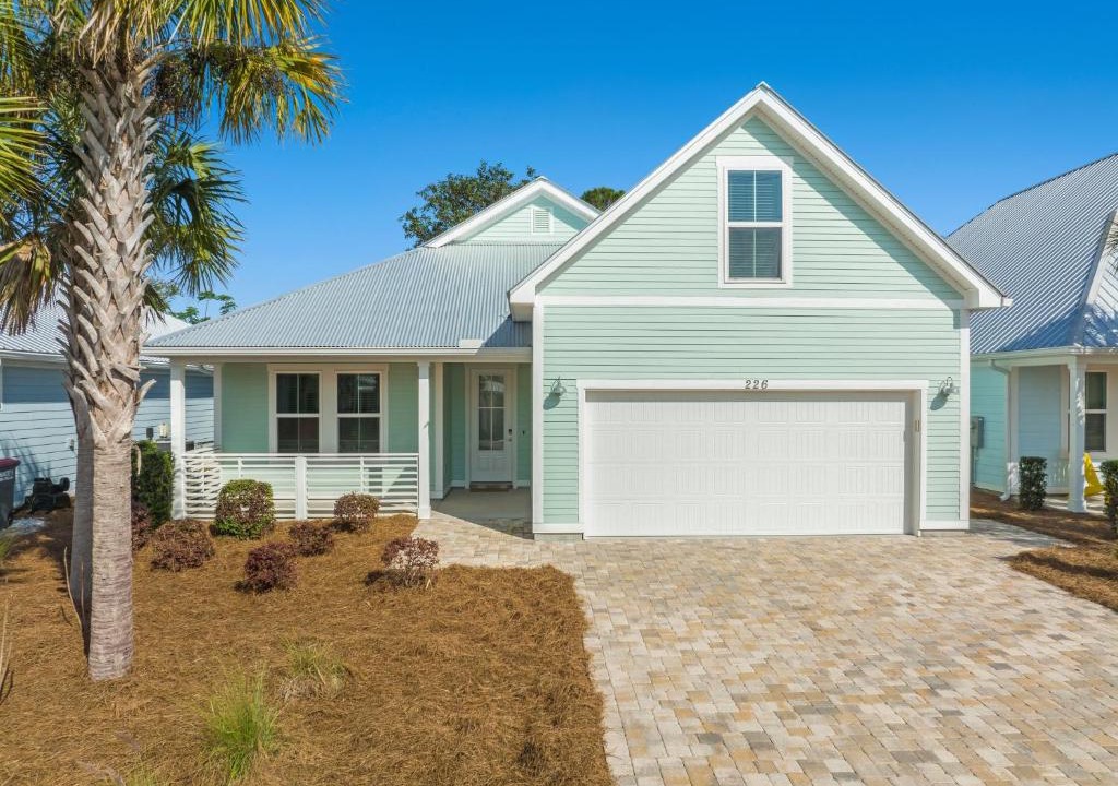 Laguna Beach Estates House | Beach Life and Beyond!
