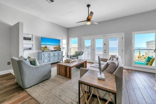 Shores Of Panama City Beach | Laguna Beach