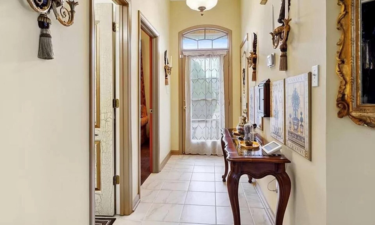 Algiers House | Beautiful house in Algiers, 10 minutes by car to downtown New Orleans.