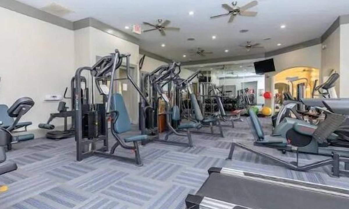 Webster Apartment | Beautiful spacious apartment !