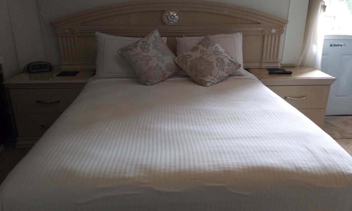 Port Charlotte Apartment | Beautiful Studio with Private Entrance