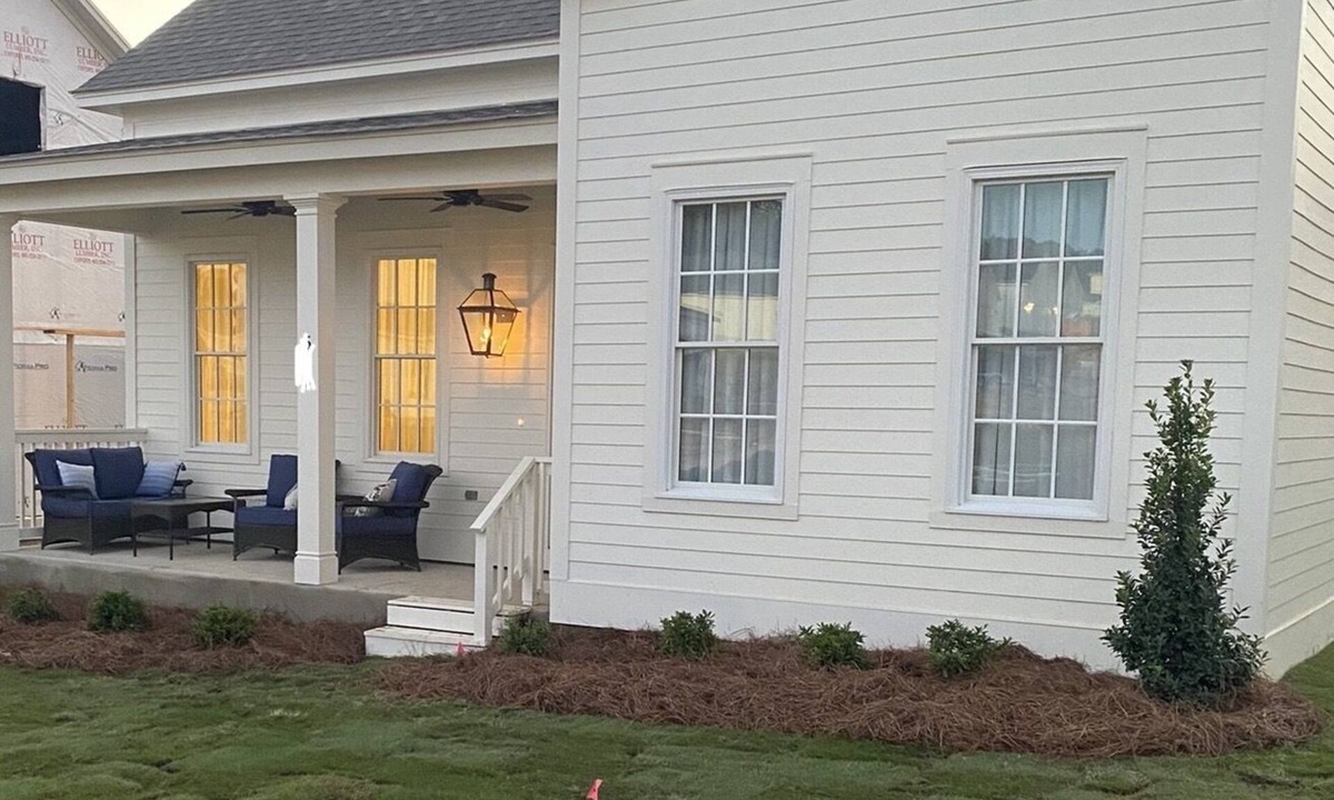 Oxford House | Beautiful/Stylishly decorated 3b/3b! Luxurious and spacious. Minutes to Square.