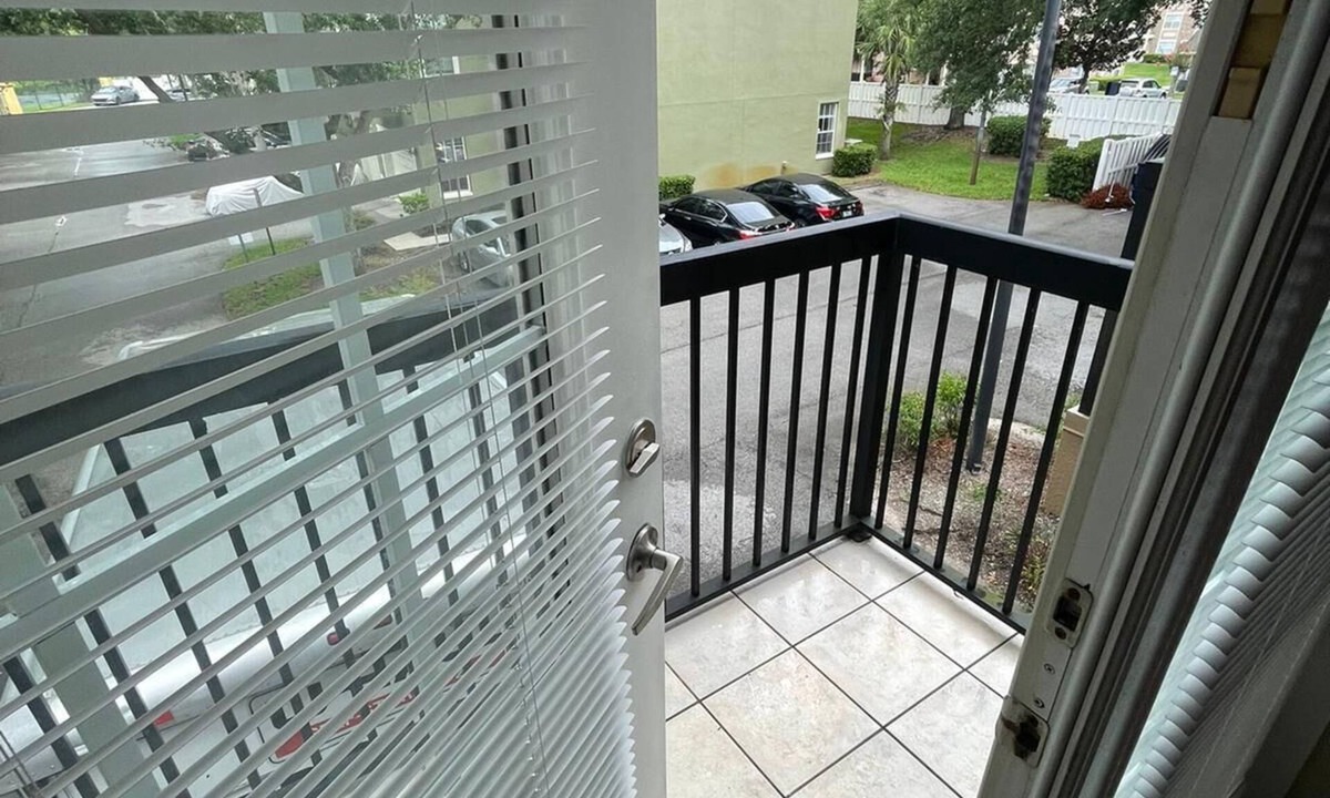 Orlando House | BEAUTIFUL TOWN HOUSE NEAR THE PARKS! AND DOWNTOWN!
