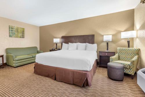 Hope Hotel | Best Western of Hope