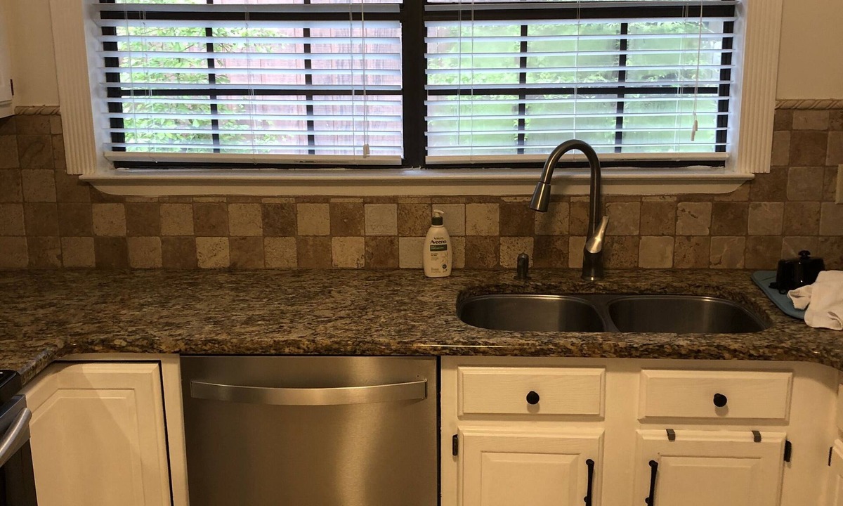 Niceville House | Bluewater Bay Beauty- 1 mile to Destin Bridge