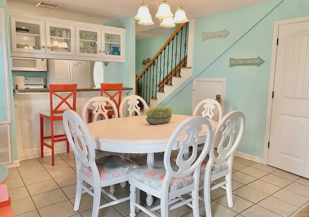 West Panama City Beach House | Booking Summer 2021 Now! Plan Early!