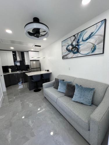 Pelican Apartment | Casas Sol Breeze