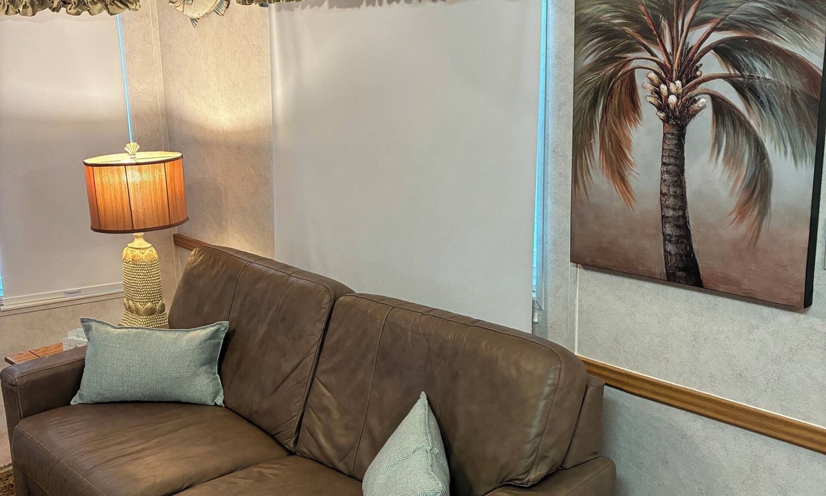 Upper Grand Lagoon House | Charming Beach Escape at Emerald Pointe Resort in Panama City Beach