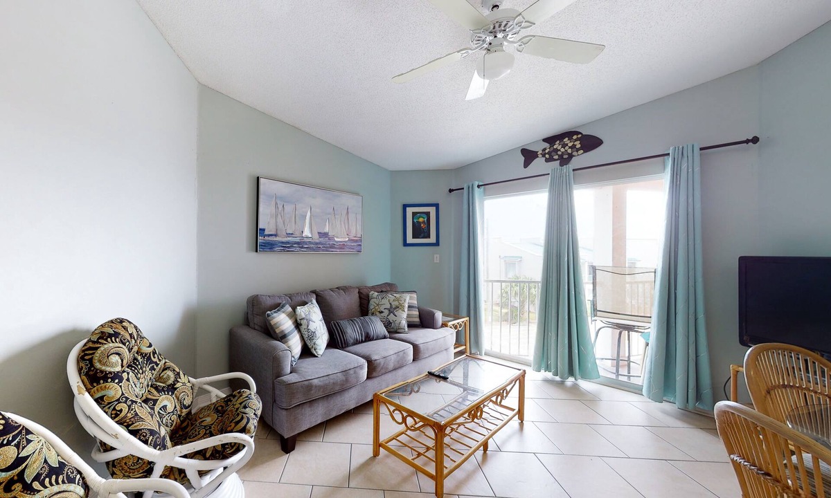 Gulfview Miramar Beach | Miramar Beach
