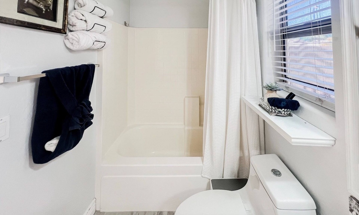 Lindsay Ranch Apartment | Civic Centre, Compact Microapt layout & Sprt Entry