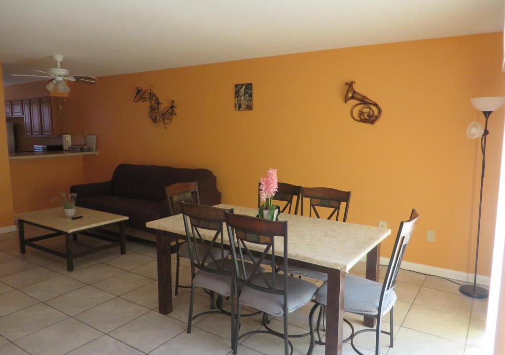 Kenner - Louis Armstrong International Airport Apartment | Close to Store & Airport