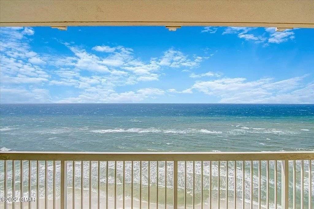 Miramar Beach Condo | Condo ∙ 1 bedroom ∙ 6 guests