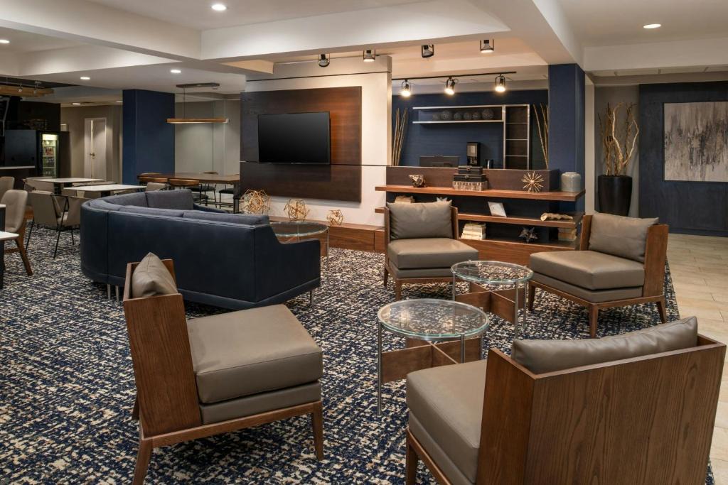 Shreveport Hotel | Courtyard Shreveport Airport