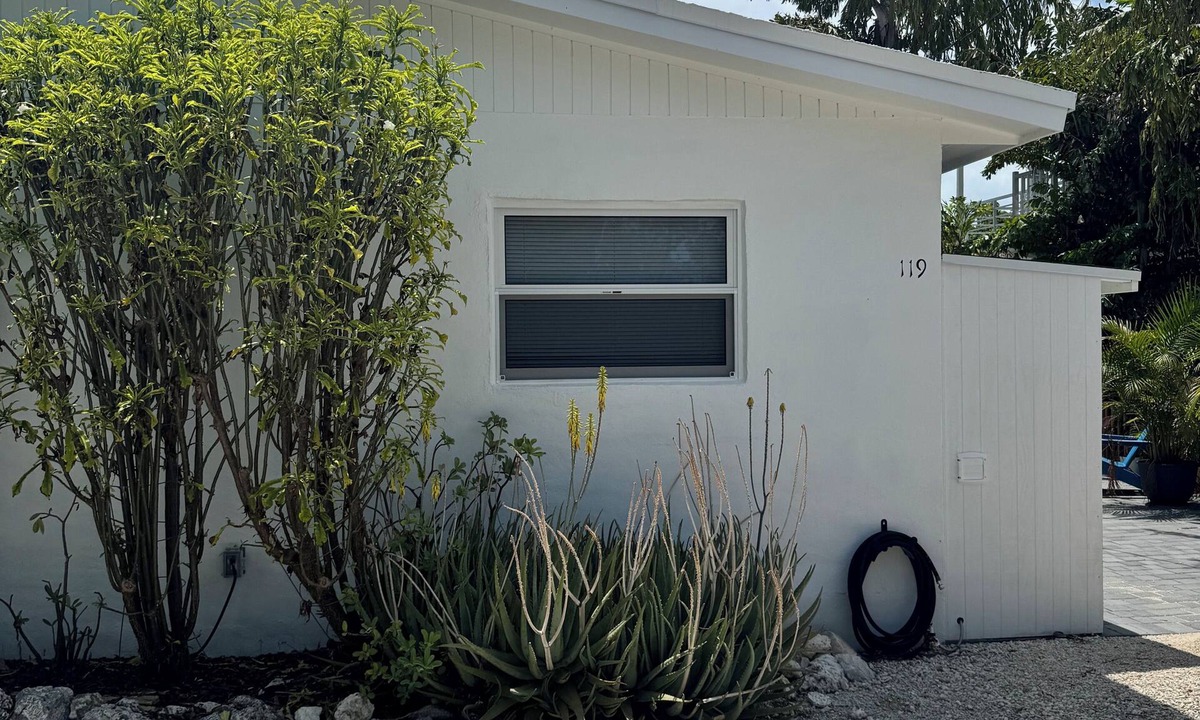 Layton Apartment | Cozy 1-bedroom apartment in Layton perfect for snow-birds/long-term renters
