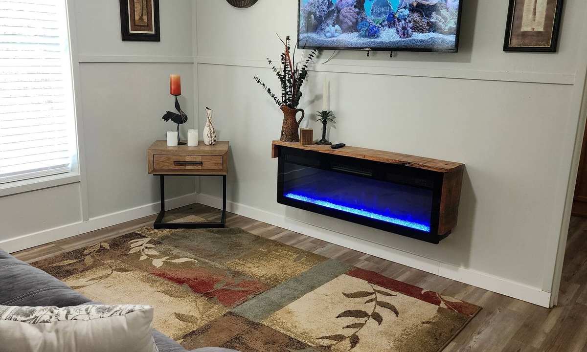 Springfield House | Cozy Bungalow Minutes to River, Dining & Shopping
